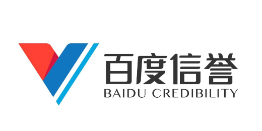 欧美精品专区二区|中央气象台：广东云南西北部等地有较强降水